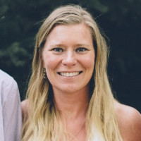 Alison Gray