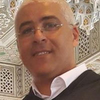 Adil mernissi