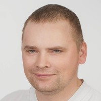 Marcin Liśkiewicz