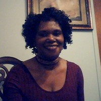 Patricia Duncan
