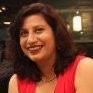 Geetu Sharma