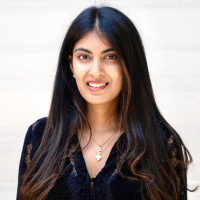 Ishita Agrawal Malpani