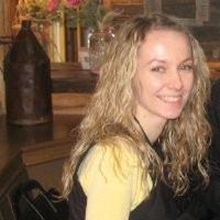 Anna Christina Willingen
