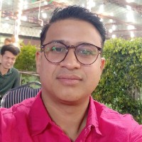 Ratnesh Chavan