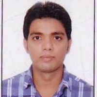 Himanshu Shekhar