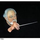 Ross Fiddes