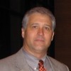 Chuck Phinney