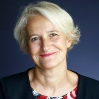 Laurence du Masle