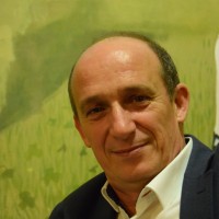 Piotr Barnaś