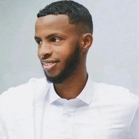 Abdulshakur Ibrahim