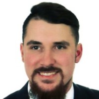 Mateusz Wiera