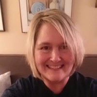 Diane Grenda