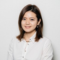 李海栗