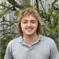 William Osterman