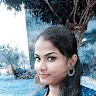 Nithya Dayalan