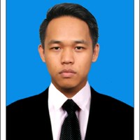 Si Thu Hein