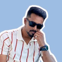 Karthikeyan G