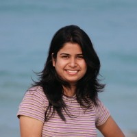 Khushabu Kumari