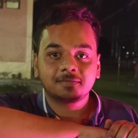 Ranjan Manas