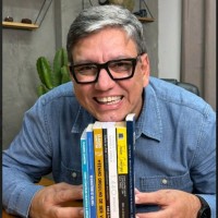 Claudio Zanutim