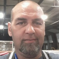 Jeff Wilson