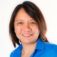 Lyn Tran