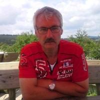 Rene Platenkamp