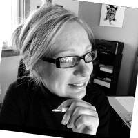 Kathy Simon