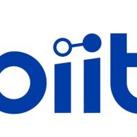 BIIT Integración