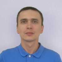 Rustam A