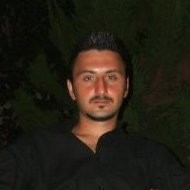 Kemal Özpar