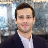 Roberto Begue