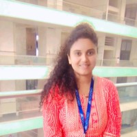Poonam Avhad