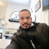 Tarig Ali