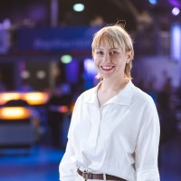 Janin Herkrath