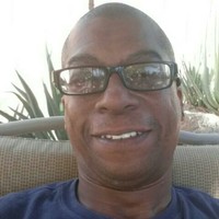 Herbert L Robertson Iii