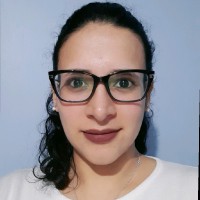 Carmen Barrantes Jara