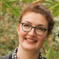 Lauren Breen