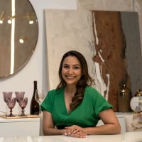 Fabiana Lopez de Sá