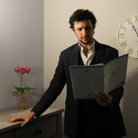 Alessandro Marrocco