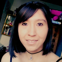 Cynthia Lara Silvestre
