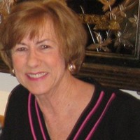 Denise Doyle