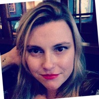 Rebecca Haviland