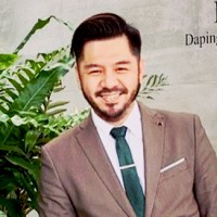 Owen Tsai