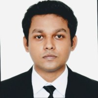 Milind Awasthi