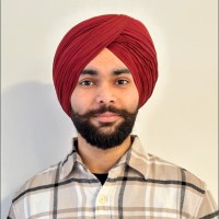 Jaskarn Sohi
