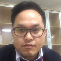 杨欢欣