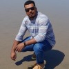 Rahimul Rony