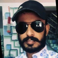 Ajaypal Singh