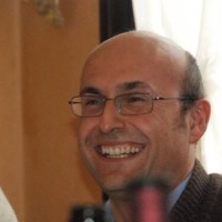 Germano Zanelli